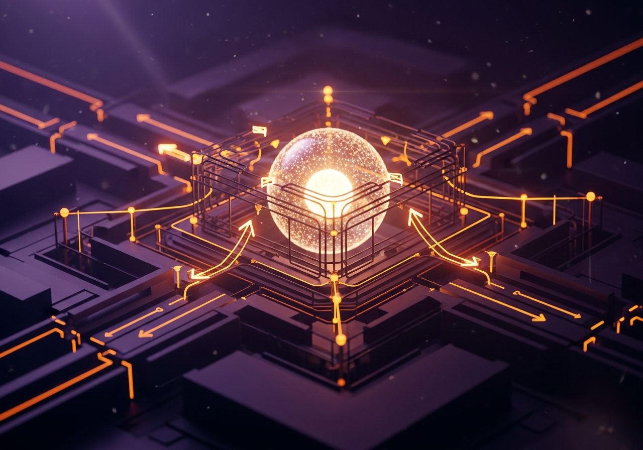 Agentic systems require strict guardrails